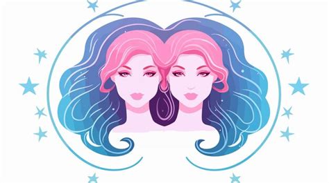 gemini twin spielen|About Gemini the Twins: Astrology/Zodiac .
